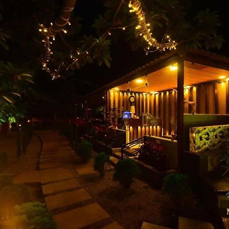 فندق Misty Rain Estate ماديكيري المظهر الخارجي الصورة